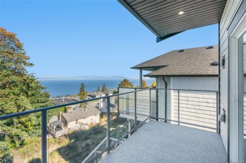 124 Hawk Point Rd, Nanaimo, BC 