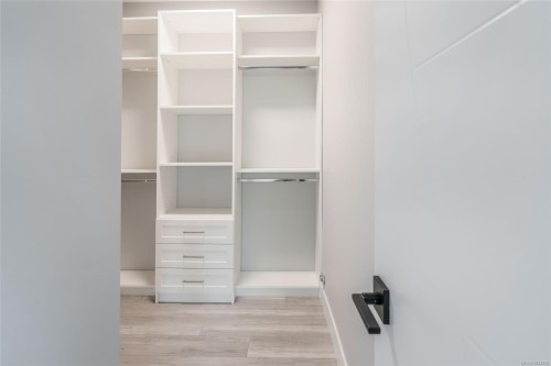 124 Hawk Point Rd, Nanaimo, BC 