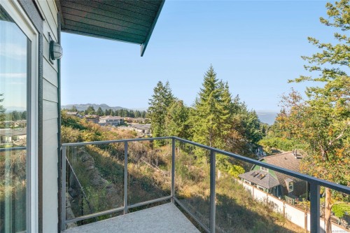 124 Hawk Point Rd, Nanaimo, BC 