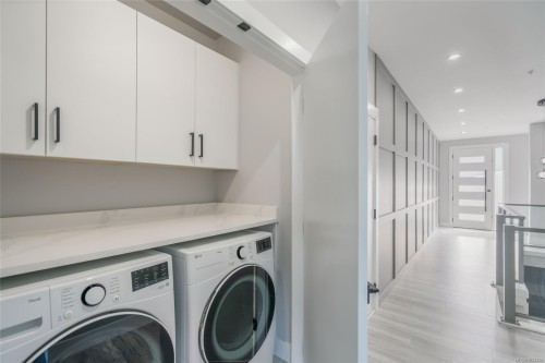 124 Hawk Point Rd, Nanaimo, BC 