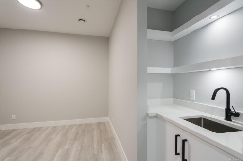 124 Hawk Point Rd, Nanaimo, BC 