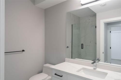 124 Hawk Point Rd, Nanaimo, BC 