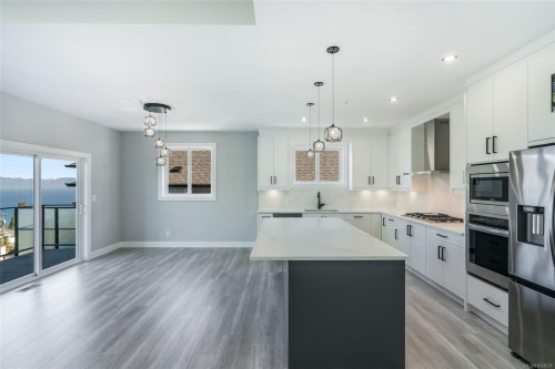 124 Hawk Point Rd, Nanaimo, BC 