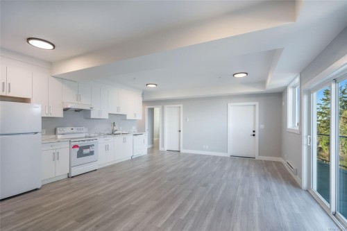 124 Hawk Point Rd, Nanaimo, BC 