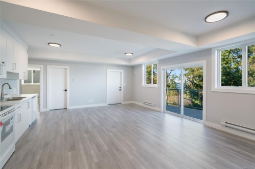 124 Hawk Point Rd, Nanaimo, BC 