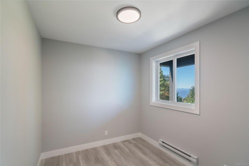 124 Hawk Point Rd, Nanaimo, BC 