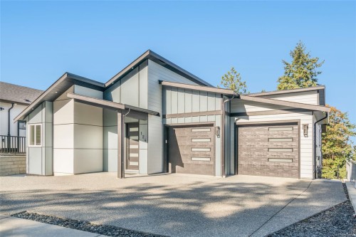 124 Hawk Point Rd, Nanaimo, BC 