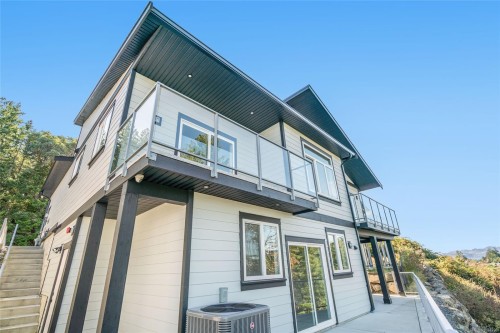 124 Hawk Point Rd, Nanaimo, BC 