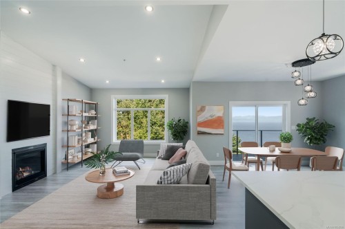 124 Hawk Point Rd, Nanaimo, BC 