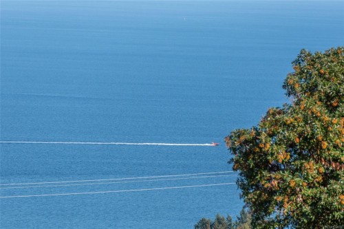 124 Hawk Point Rd, Nanaimo, BC 