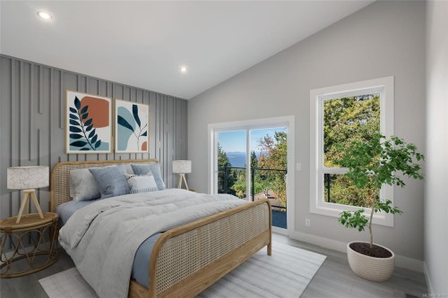 124 Hawk Point Rd, Nanaimo, BC 