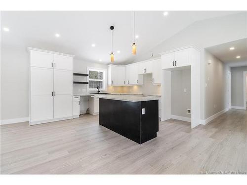 90 Shields St, Douglas, NB 