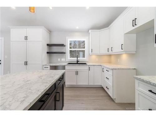 90 Shields St, Douglas, NB 