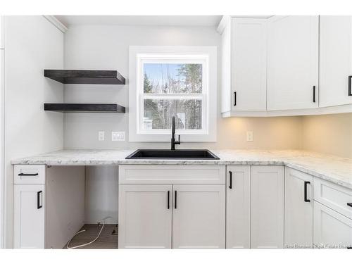 90 Shields St, Douglas, NB 