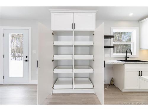 90 Shields St, Douglas, NB 