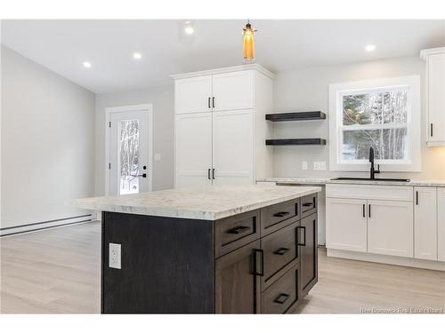 90 Shields St, Douglas, NB 