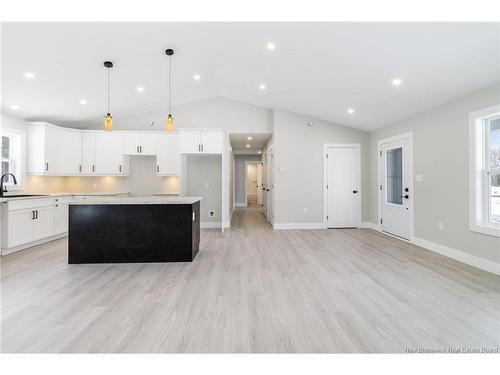 90 Shields St, Douglas, NB 