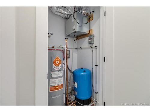 90 Shields St, Douglas, NB 