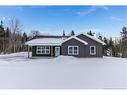 90 Shields St, Douglas, NB 