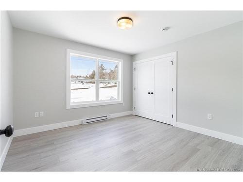 90 Shields St, Douglas, NB 