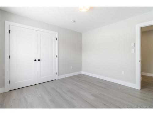 90 Shields St, Douglas, NB 