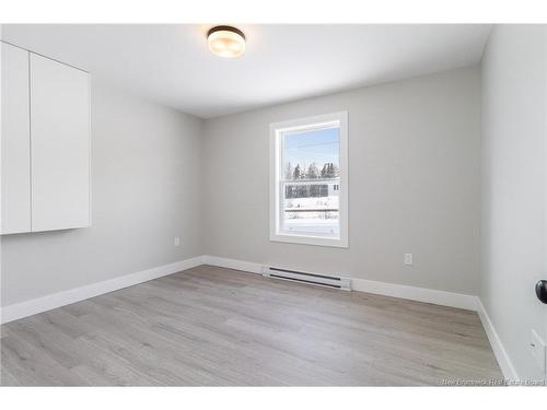 90 Shields St, Douglas, NB 