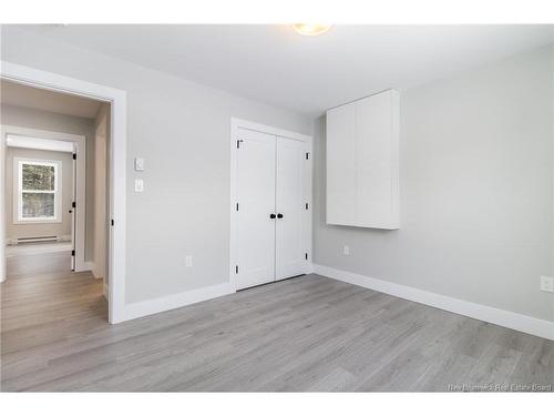 90 Shields St, Douglas, NB 