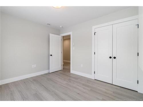 90 Shields St, Douglas, NB 