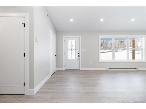 90 Shields St, Douglas, NB 