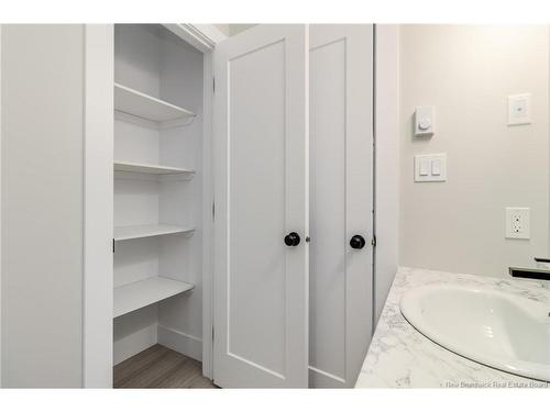 90 Shields St, Douglas, NB 