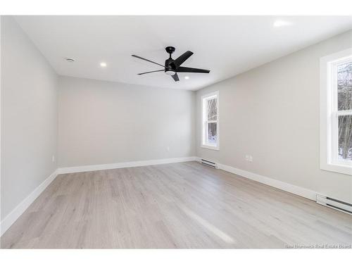 90 Shields St, Douglas, NB 