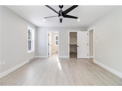 90 Shields St, Douglas, NB 