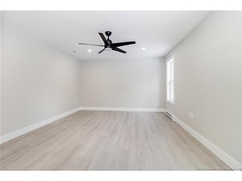 90 Shields St, Douglas, NB 