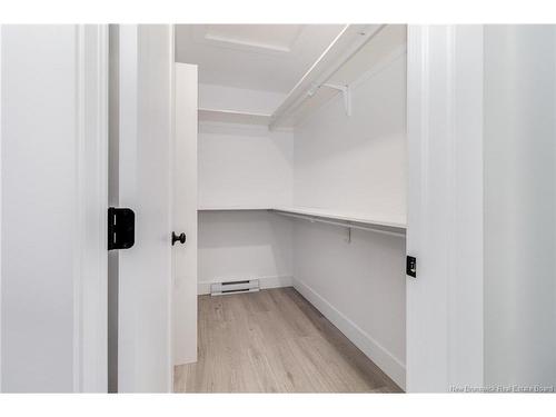 90 Shields St, Douglas, NB 