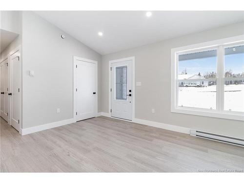 90 Shields St, Douglas, NB 