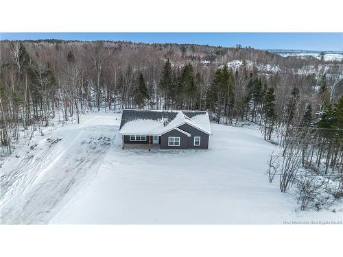 90 Shields St, Douglas, NB 