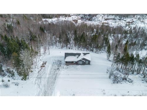 90 Shields St, Douglas, NB 