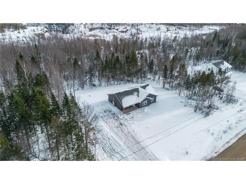 90 Shields St, Douglas, NB 