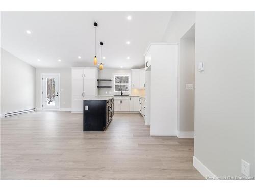 90 Shields St, Douglas, NB 