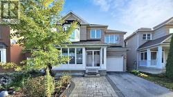 10 MAJESTIC DRIVE  Markham, ON L6C 2B2