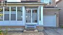 10 Majestic Drive, Markham, ON  - Outdoor 