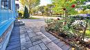 10 Majestic Drive, Markham, ON  - Outdoor 