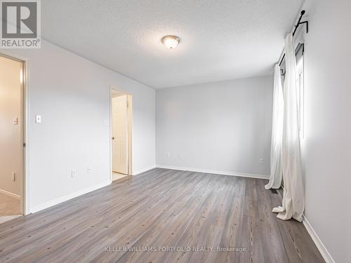 7160 Waldorf Way, Mississauga, ON - Indoor Photo Showing Other Room