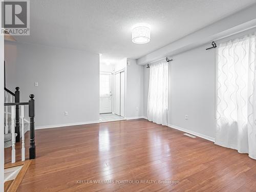 7160 Waldorf Way, Mississauga, ON - Indoor Photo Showing Other Room
