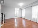 7160 Waldorf Way, Mississauga, ON  - Indoor Photo Showing Other Room 