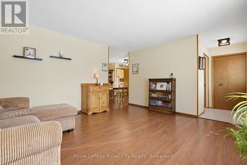 28 Mcilwraith Crescent, Guelph (Grange Road), ON - Indoor Photo Showing Other Room
