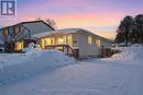 28 Mcilwraith Crescent, Guelph (Grange Road), ON  - Outdoor 