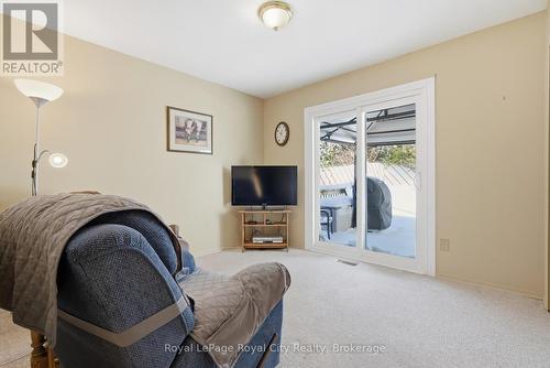 28 Mcilwraith Crescent, Guelph (Grange Road), ON - Indoor