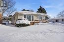 28 Mcilwraith Crescent, Guelph (Grange Road), ON  - Outdoor 