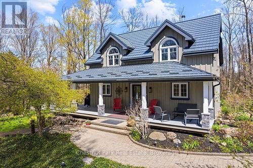 418573 CONCESSION A  Meaford, ON N4K 5N3